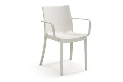 Sedia  Victoria