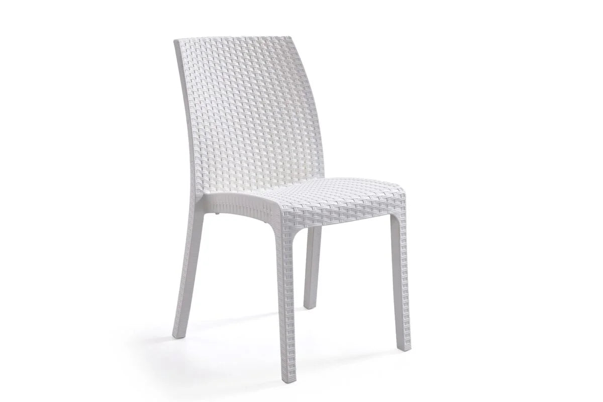 Sedia Virginia