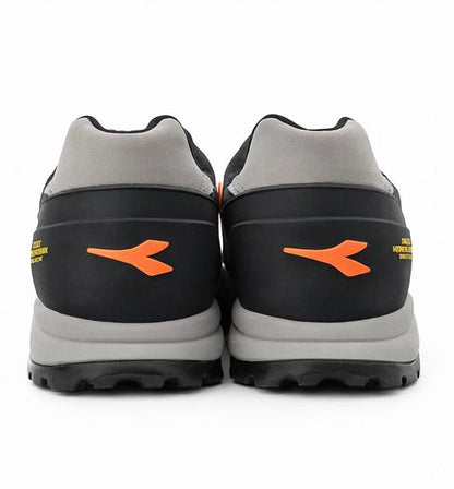 Scarpe Antinfortunistiche Diadora Utility Glove Net Low Pro S3 HRO SRA ESD