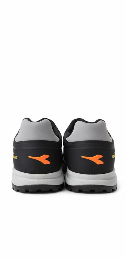 Scarpe Antinfortunistiche Diadora Utility Glove A.Box Low Pro S3S FO SR HRO ESD Basse