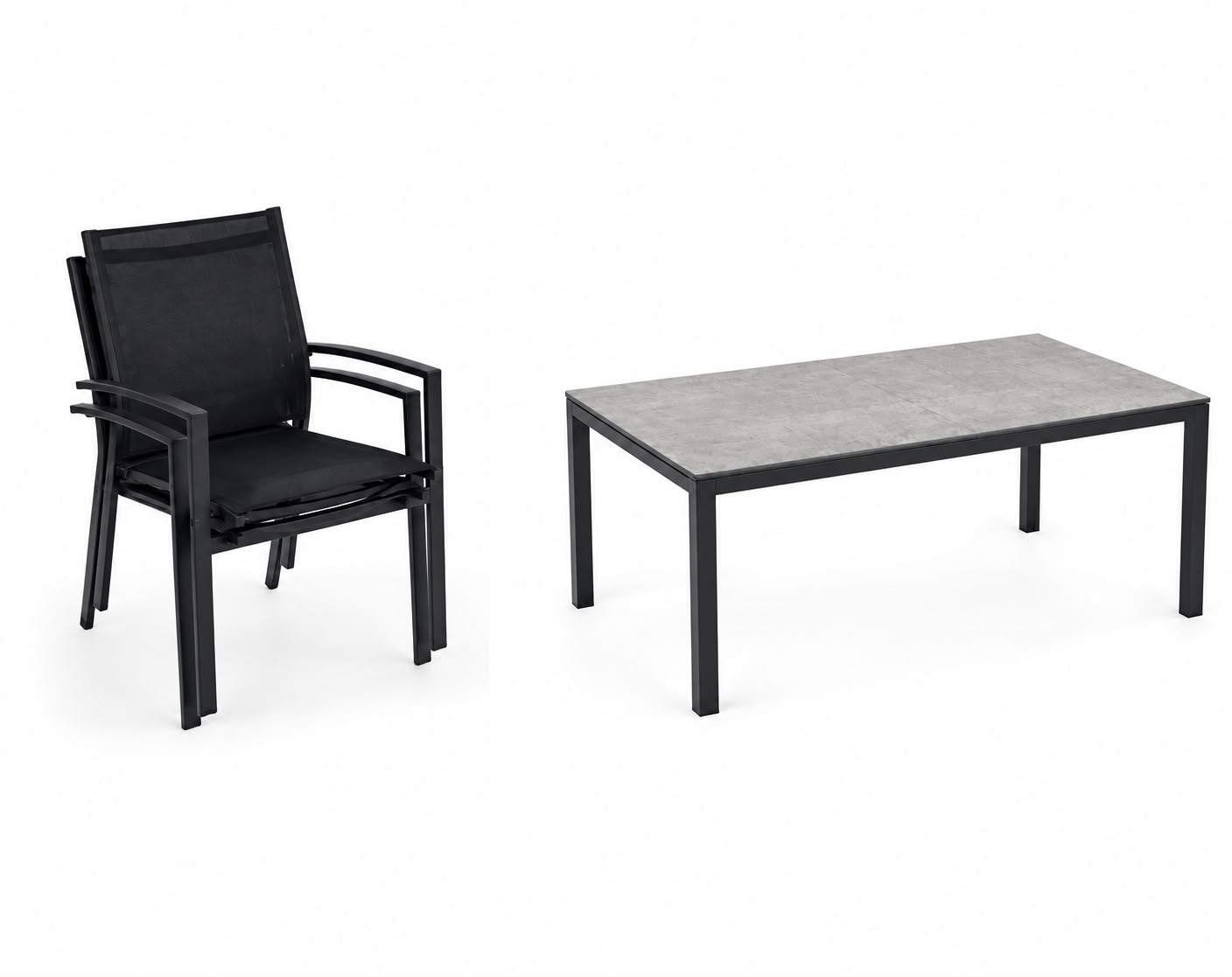 Set Cassis