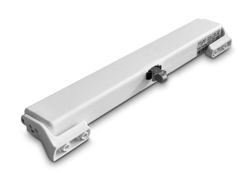 Attuatore a catena C15