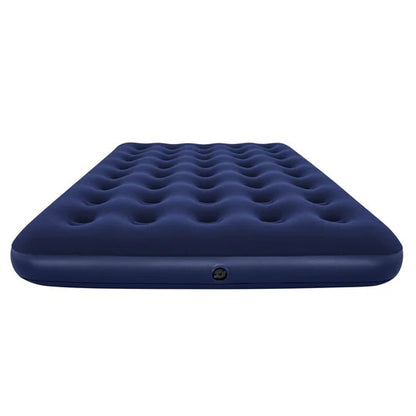 Materassino Matrimoniale