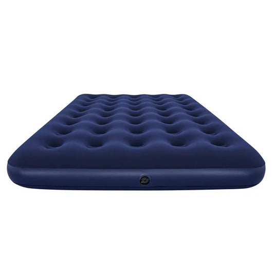 Materassino Matrimoniale