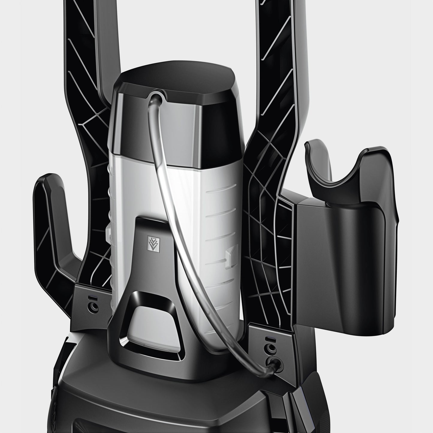 Idropulitrice K 5 Universal Edition