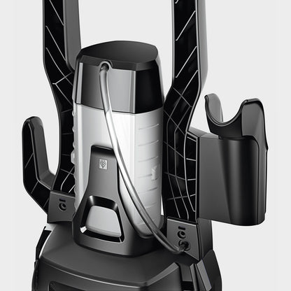 Idropulitrice K 5 Universal Edition