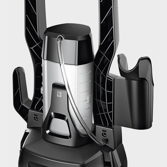 Idropulitrice K 5 Universal Edition