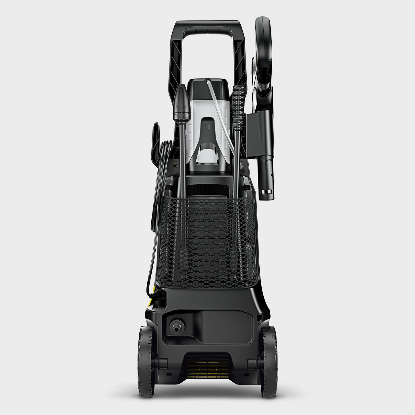 Idropulitrice K 5 Universal Edition
