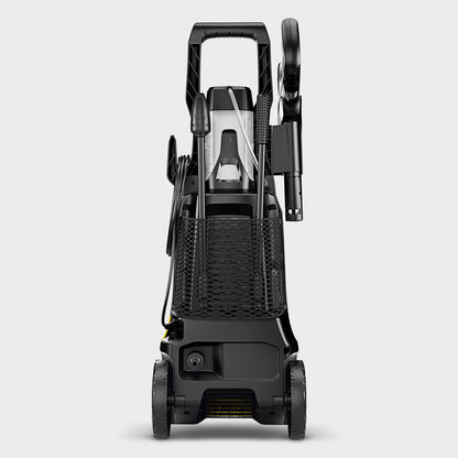 Idropulitrice K 5 Universal Edition