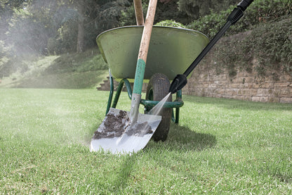 Idropulitrice K 5 Universal Edition