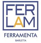 Ferlam Ferramenta SRL