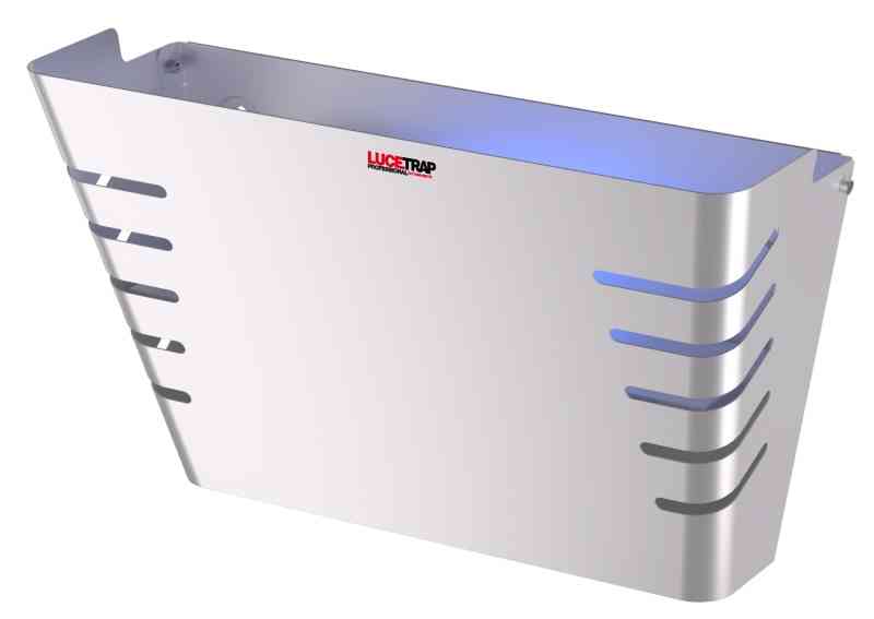 LUCETRAP PROFESSIONAL