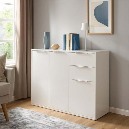 Mobile salvaspazio 2