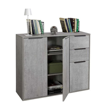 Mobile salvaspazio 2