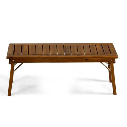 Salotto legno Diane
