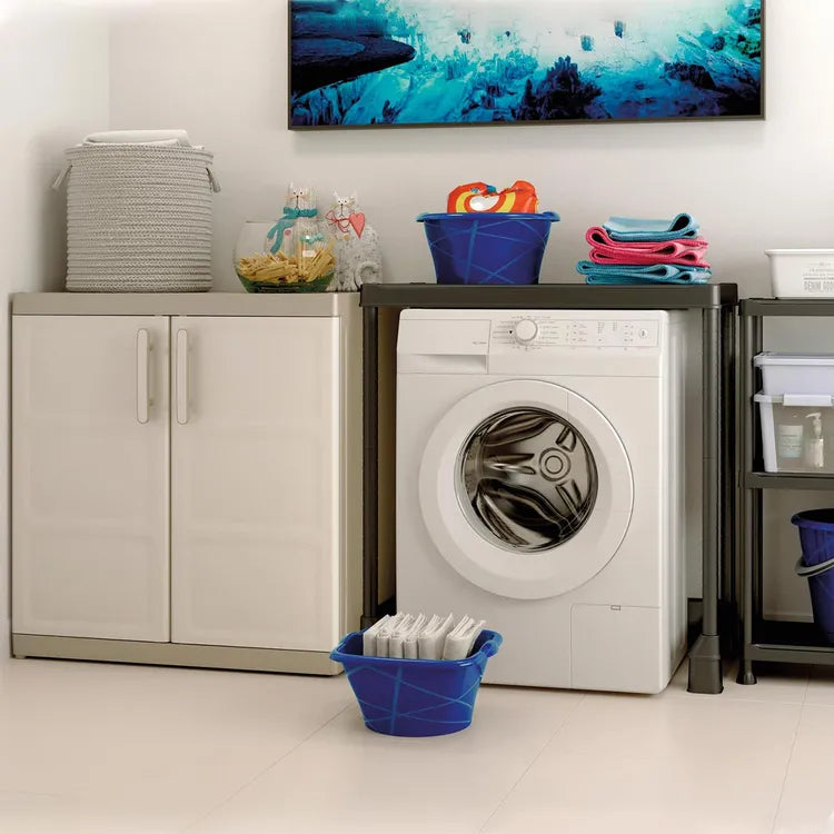 Armadio Excellence  basso