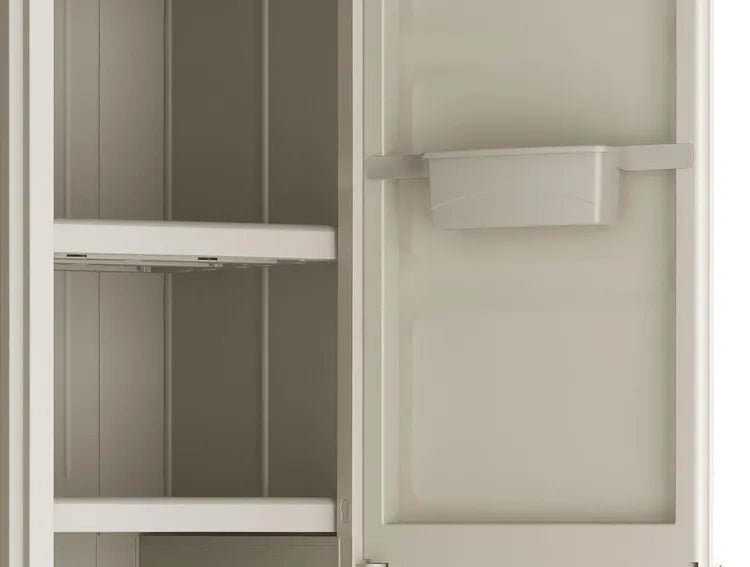 Armadio Excellenc exl/ps