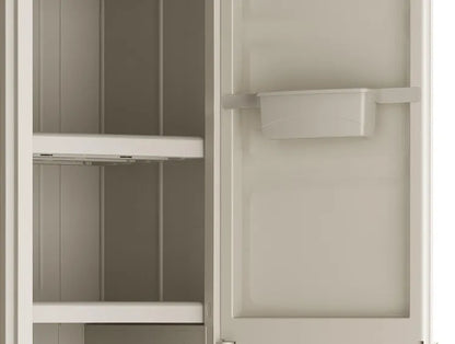 Armadio Excellenc exl/ps