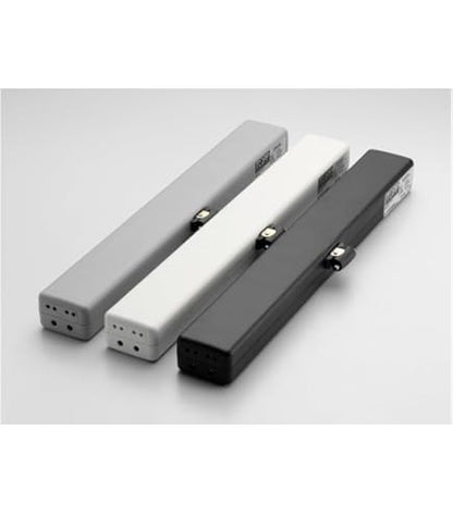 Attuatore a catena C15