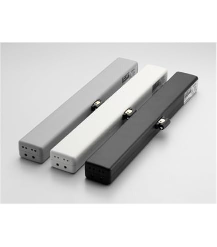 Attuatore a catena C15