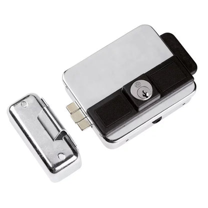 Serratura multipla art.F5011/1Z