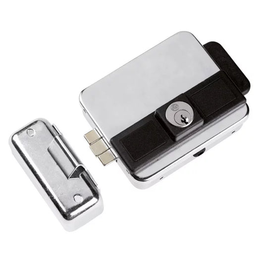 Serratura multipla art.F5011/1Z